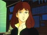kei_domon.jpg