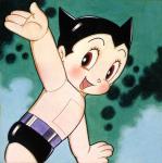 astroboy.jpg