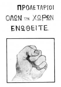 post-1271-1220706497_thumb.jpg
