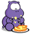 post-1537-1222536233.gif