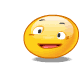 post-1537-1222536590.gif
