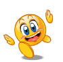 post-1537-1222536628.gif