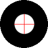 post-1537-1222539423.gif