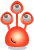 post-1537-1222539764.gif