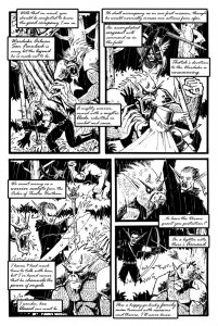 Poison_Elves___Dominion_001_p04.jpg