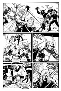 Poison_Elves___Dominion_001_p15.jpg