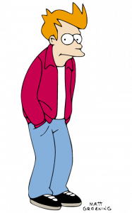 Philip_Fry.png