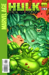 Marvel_AGE_Hulk_04.jpg