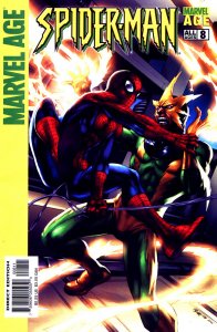 Marvel_Age___Spider_Man_08.jpg
