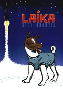 Laika_Cover.jpg