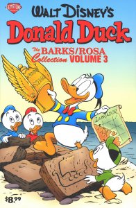 Donald_Duck_Bark_Rosa_03.jpg