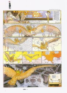 Galerapage52.jpg