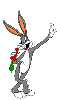 bugs_bunny_f12_6.gif