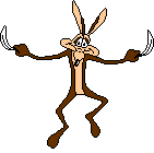 wil_e_coyote_f12_5.gif