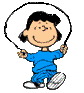 post-5259-1220914561.gif