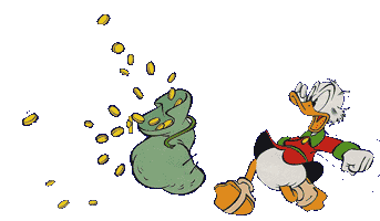 6dc43e5e557768cc081446ebb9258416.gif