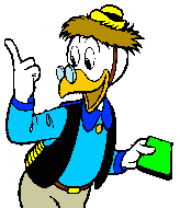 14cd041bf0cd6e150aac4cfc98a77b40.gif