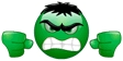 post-5259-1221616161.gif