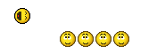 7fc6bcb4895074c16494916b44929e7f.gif