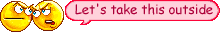 emoexc003.gif