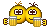 post-556-1222680352.gif