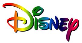 DISNEY20LOGO20COLOR.jpg