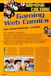 Gaming Web Comics 01.JPG