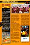 Gaming Web Comics 03.JPG
