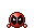 post-556-12850915702833.gif