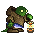 post-556-12851684074333.gif