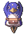 post-556-12851695652716.gif