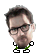 post-556-12851714890128.gif