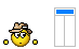 supy.gif