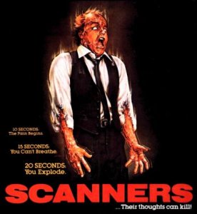 scanners1.jpg