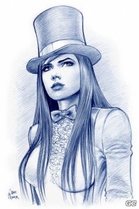 zatanna_dh_blue_portrait.jpg