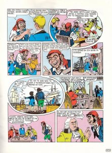 page2.jpg