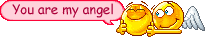 angel_text.gif