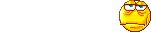 black_day.gif