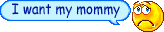 mommy.gif