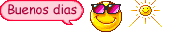 glasses_hand2_spanish2.gif
