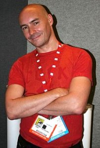 post-11317-0-97871400-1347132162_thumb.jpg