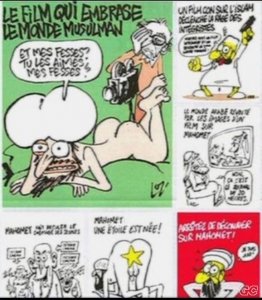 hebdo.jpg-large.jpg