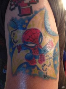 Spidey_Tat.jpg