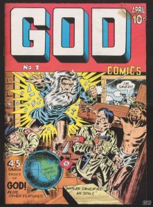 god-comics02.jpg
