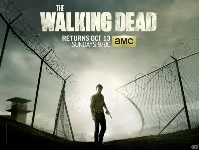 Walking Dead S04.jpg