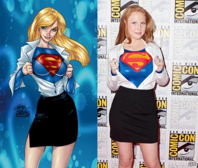 Molly Quinn-Supergirl.jpg