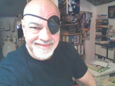 Perez Eye Patch.jpg