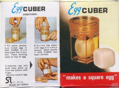 Egg Cuber.jpg