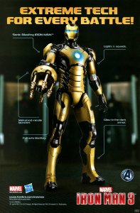 Iron Man Extreme Tech.jpg