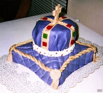 Crown cake.jpg